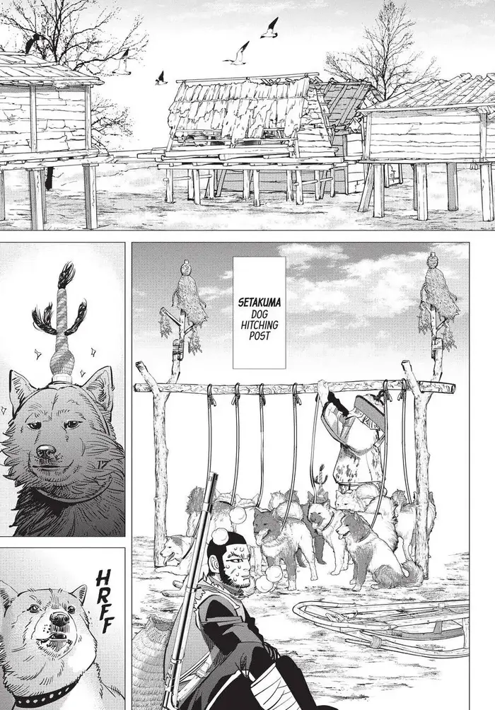 Golden Kamuy Chapter 141 image 12_optimized